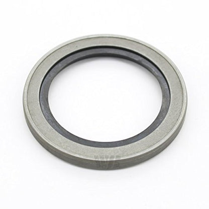 WJB WS6960 ENSURE BEARING LIFE WITH PREMIUM SEALS