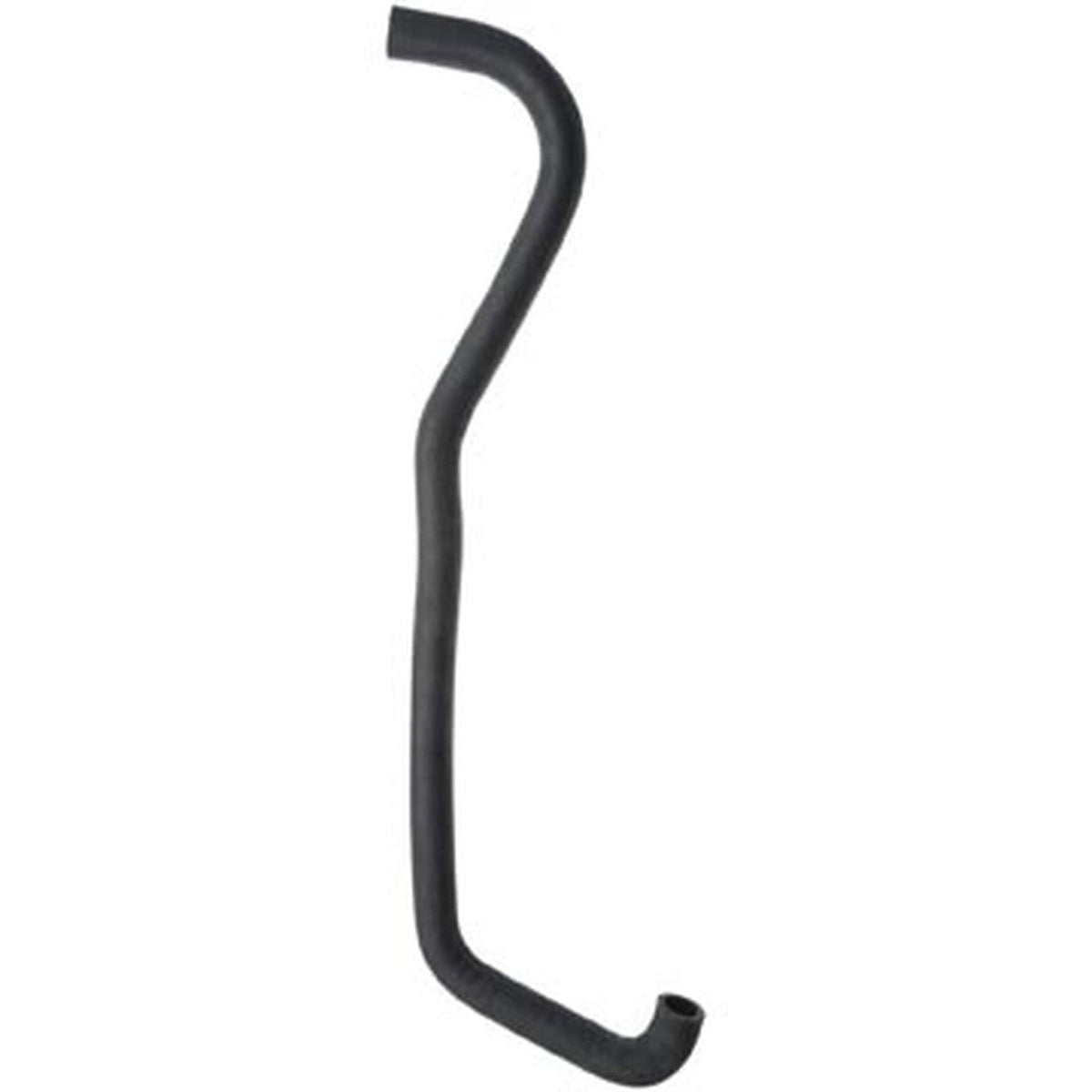 Dayco 71876 Lower Radiator Hose