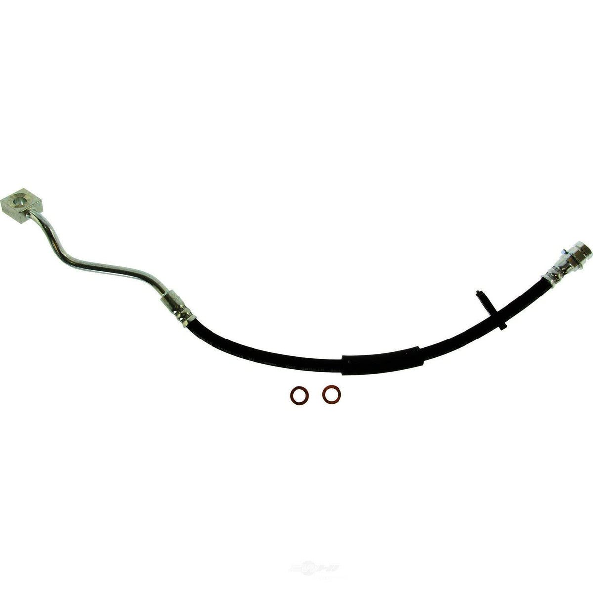 Centric Parts 150.65126 Brake Hose