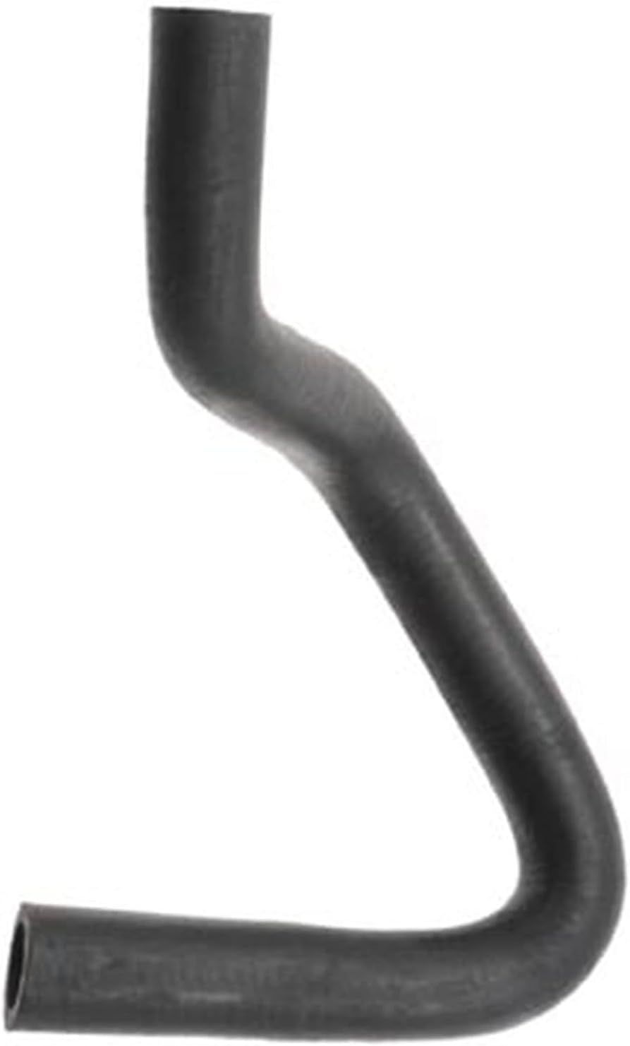 Dayco 87904 CHEVROLET/PONTIAC 2.2/2.4L