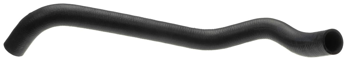 Gates 23803 COOLANT HOSE