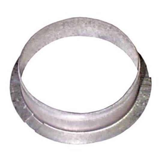DOMETIC 31474 Hydro Flame HY1474 Corp 31474 Duct Adapter