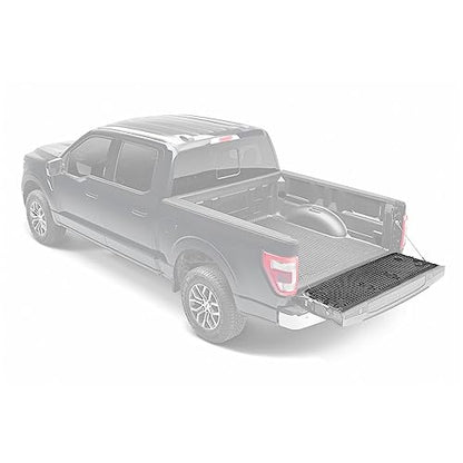 TrailFX RTUN07TG Tailgate Liner