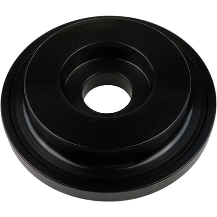 SKF 436 Skf 436 SCOTSEAL INSTALLATION TOOL