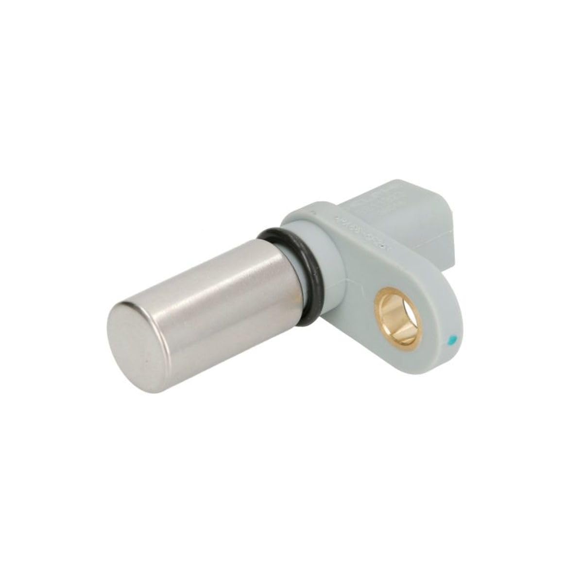 Delphi SS11323 Engine Crankshaft Position Sensor