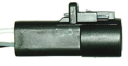 Delphi ES20039 Oxygen Sensor