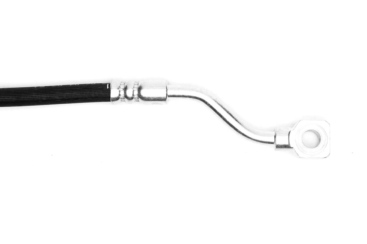 Dynamic Friction 350-47260 DFC Front Right Brake Hose