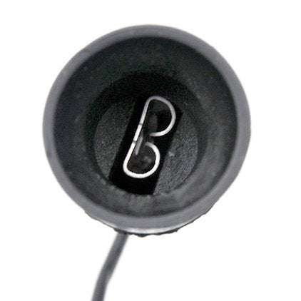 Delphi ES10674 OXYGEN SENSOR