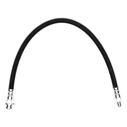 Dynamic Friction 350-56042 Rear Brake Hose