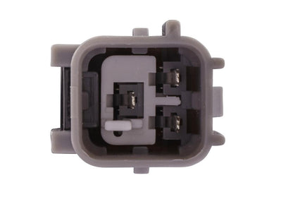 Hella 358057891 5DA 358 057-891 Ignition Coil