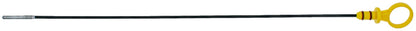 Dorman 918-664 Engine Oil Dipstick