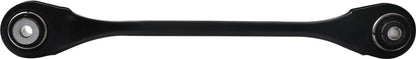 Delphi TC8844 Lateral Arm