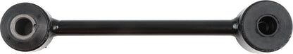Delphi TC6774 Suspension Stabilizer Bar Link