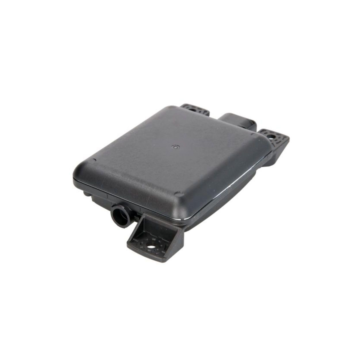 Hella 011719261 Control Unit, Blind Sp.