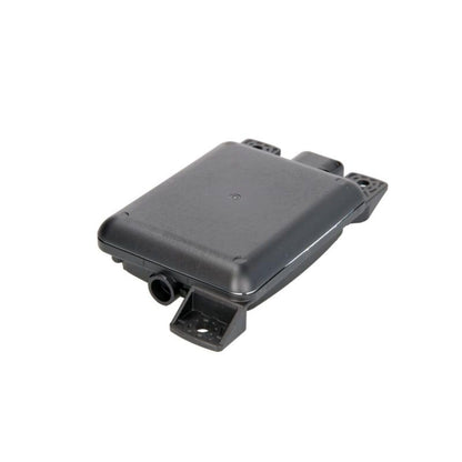 Hella 011719261 Control Unit, Blind Sp.