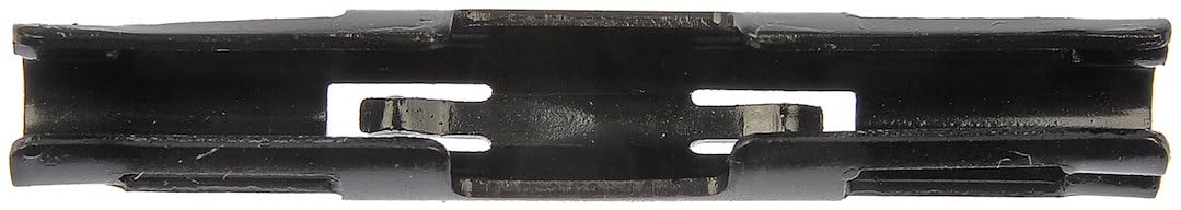 Dorman 484-221 CONNECTOR BRAKE CABLE-G STYLE (5INBOX