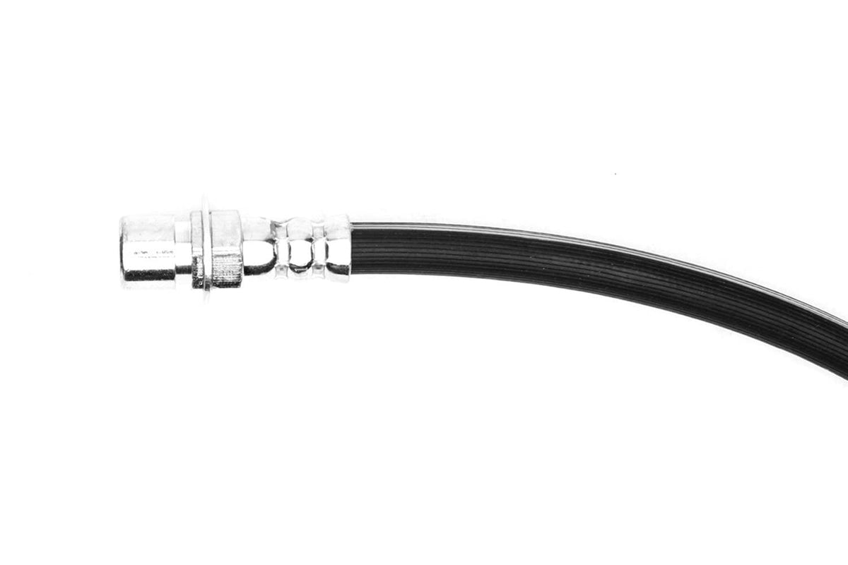 Dynamic Friction 350-71003 DFC Front Left Brake Hose