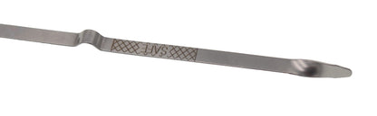 Dorman 921-124 ENGINE OIL DIPSTICK