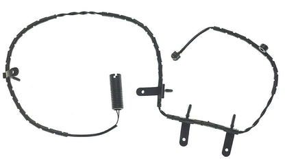 BREMBO A00297 Brembo A00297 PADACCESSORY WEAR SENSOR