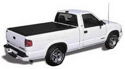 ACCESS 33189 Agri-Cover Access 33189 Lite Rider Roll-Up Tonneau Cover