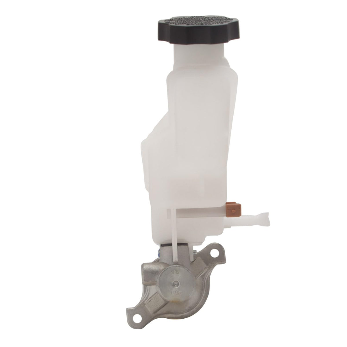 Dynamic Friction 355-03062 DFC Brake Master Cylinder