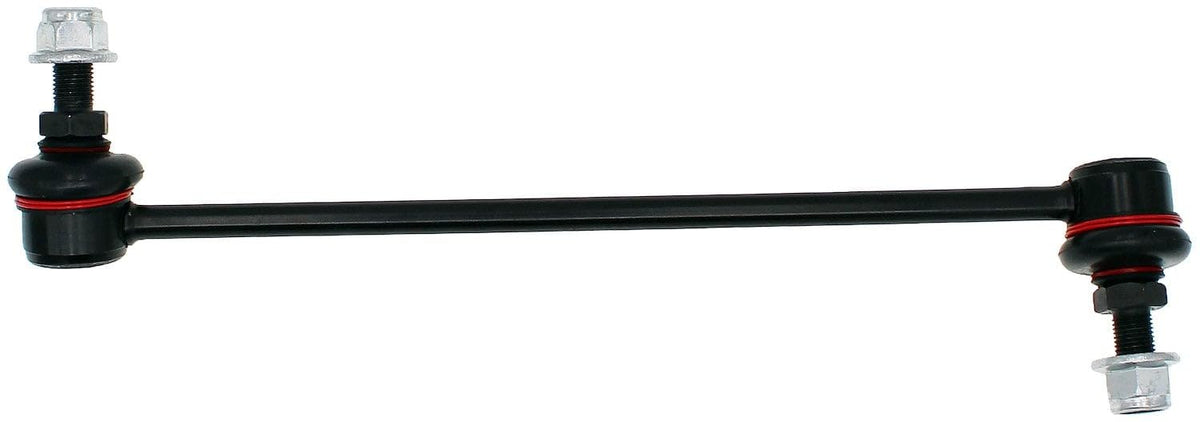 DORMAN SL69132 Dorman MAS SL69132 Stabilizer Bar Bushing Kit