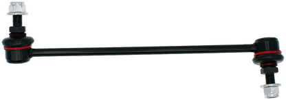 DORMAN SL69132 Dorman MAS SL69132 Stabilizer Bar Bushing Kit