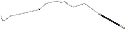 DORMAN 624-283 Dorman 624-283 Automatic Transmission Oil Cooler Hose Assembly