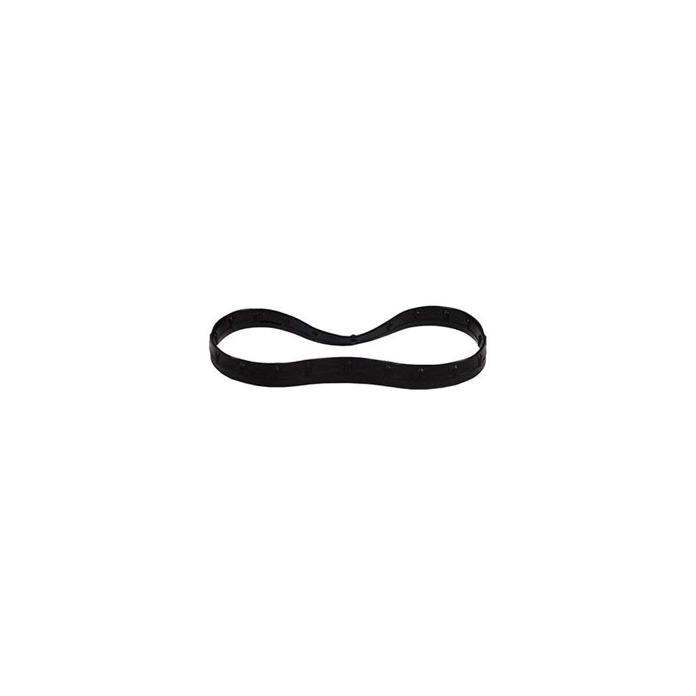 Motorcraft CG812 Gasket (P