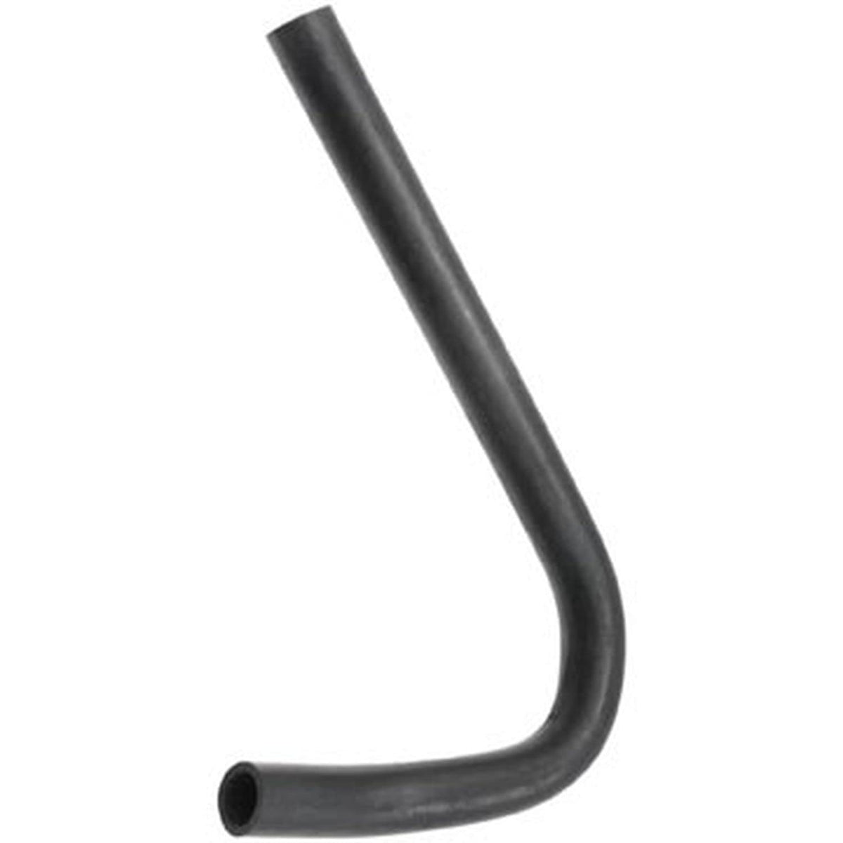Dayco 70808 NUMEROUS APPLICATIONS