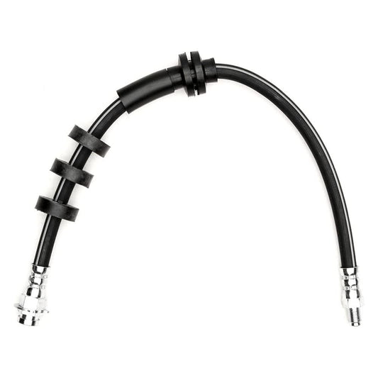 Dynamic Friction 350-42029 DFC Front Brake Hose