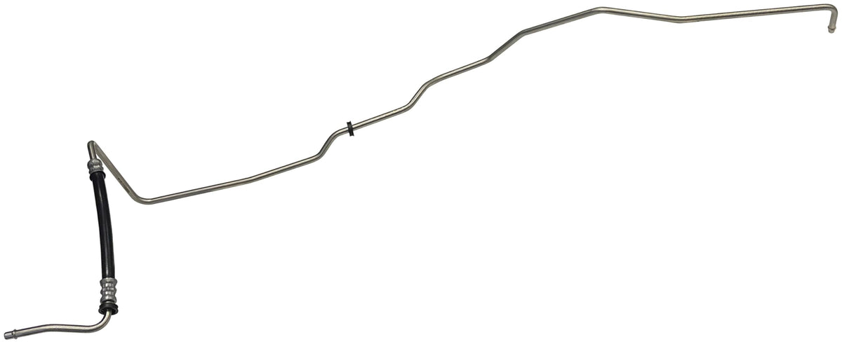 DORMAN 624-116 Dorman 624-116 Automatic Transmission Oil Cooler Hose Assembly