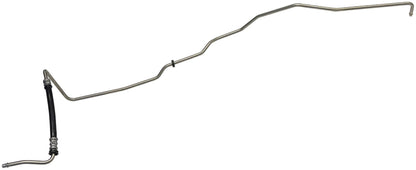 DORMAN 624-116 Dorman 624-116 Automatic Transmission Oil Cooler Hose Assembly