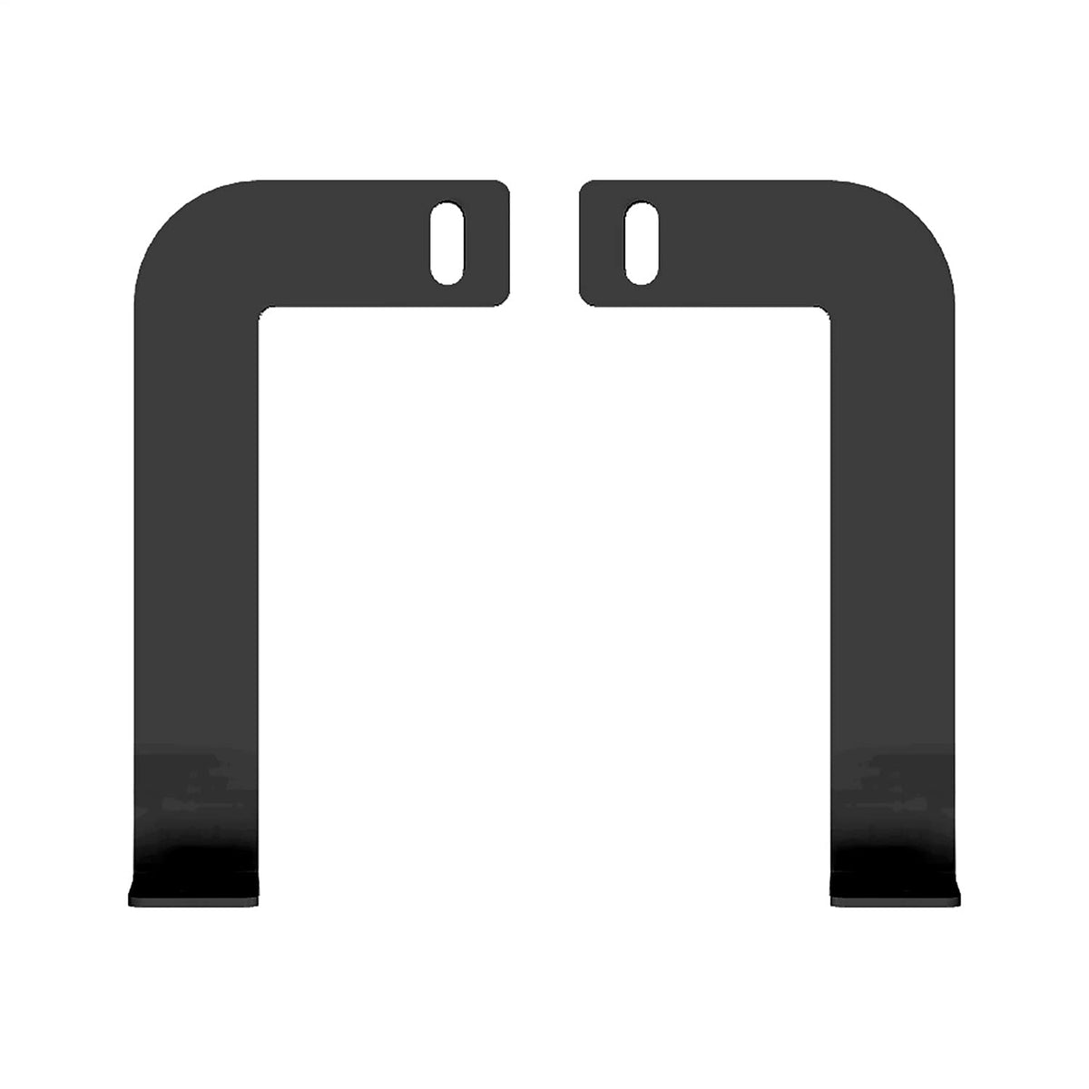 PUTCO 2201 Putco 2201 2019-2022 Ram 1500 (Works with 20" Luminix Straight Light Bars, part# 10020 or 11020)