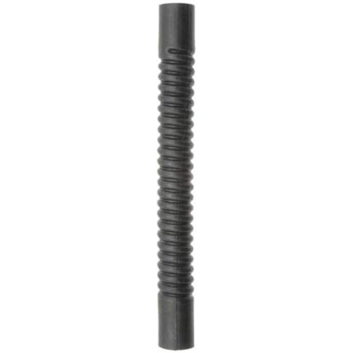 Dayco 81011 NUMEROUS APPLICATIONS