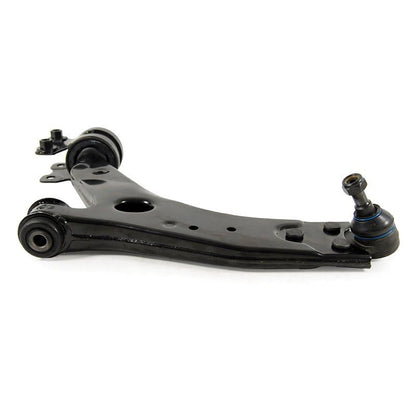 MEVOTECH CMS70162 Mevotech MS70162 X-Factor Control Arm and Ball Joint Assembly