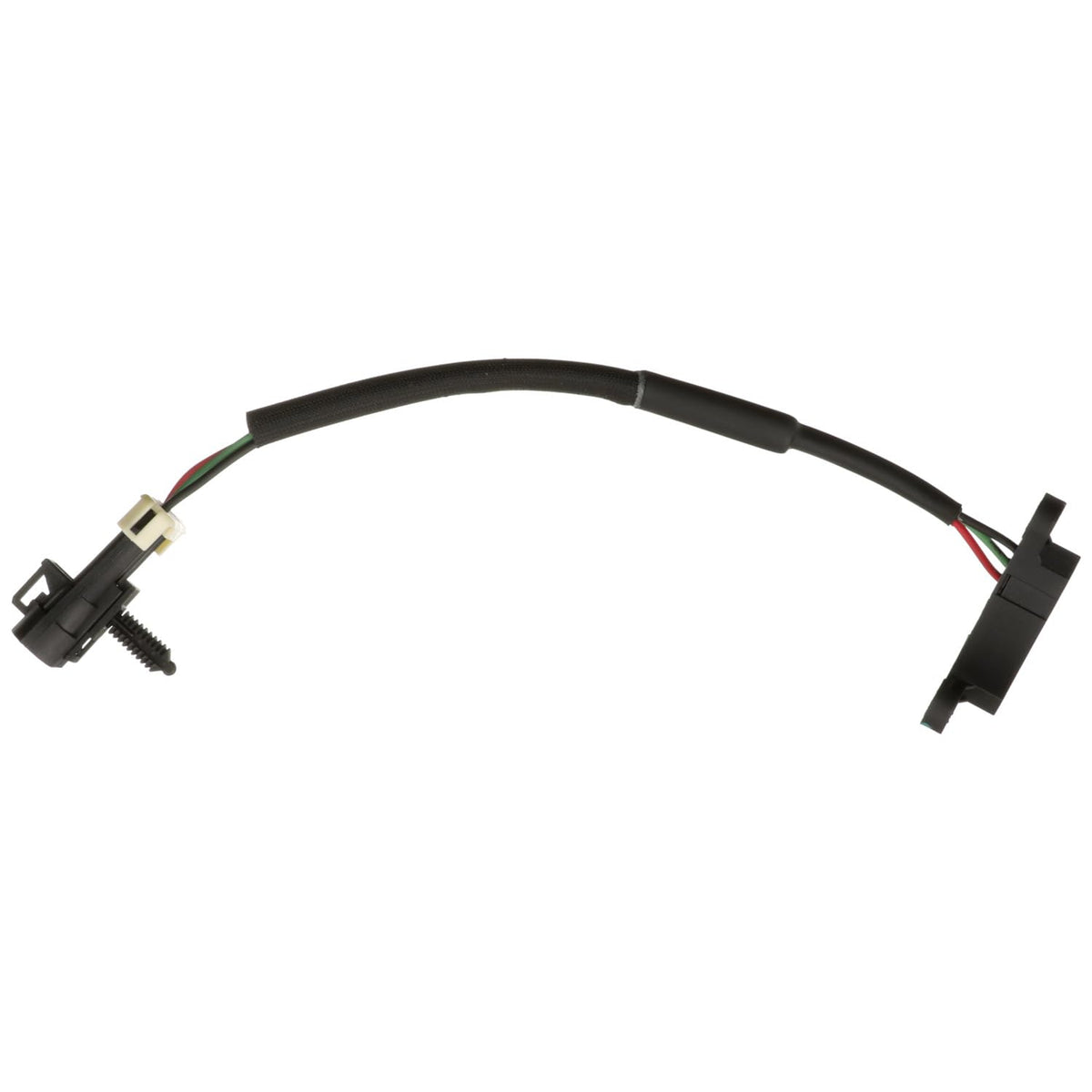 Delphi SS12123 ENGINE CRANKSHAFT POSITION SENSOR