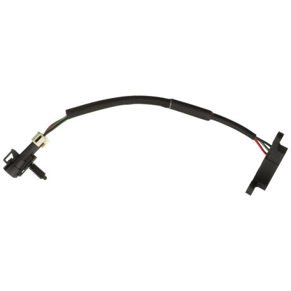 Delphi SS12123 ENGINE CRANKSHAFT POSITION SENSOR
