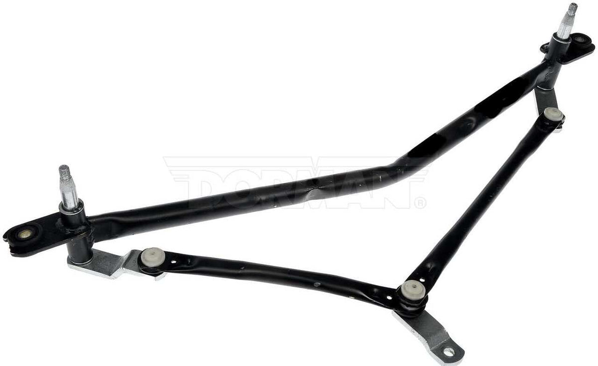 Dorman 602-614 WINDSHIELD WIPER TRANSMISSION