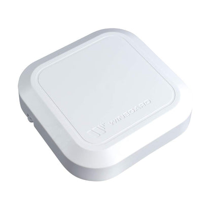 WINEGARD GW-1000 Winegard Gateway 4G - GW-1000 WiFi and LTE Router - Air 360+ Compatible - RV Mobile Router Upgrade