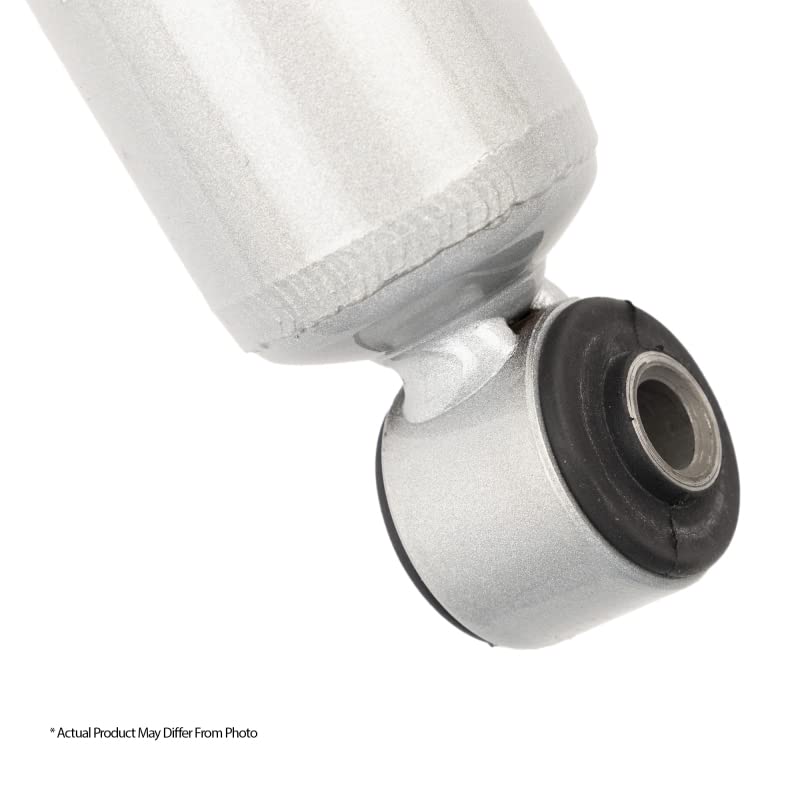 BELLTECH 2211HB Belltech 2211HB SHOCK ABSORBER