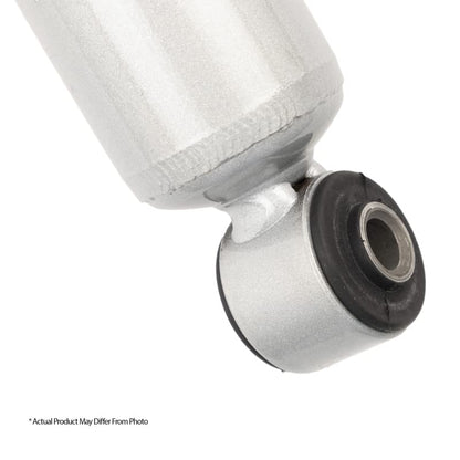 BELLTECH 2211HB Belltech 2211HB SHOCK ABSORBER