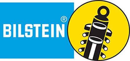 BILSTEIN 22-285959 Bilstein B6 15-18 Mercedes-Benz Sprinter 4wd Front Strut Assembly (22-285959)