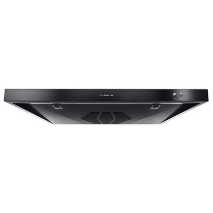 FURRION LLC FHO23SACR-BL Furrion Llc FHO23SACR-BL 12V RANGE HOOD BLACK