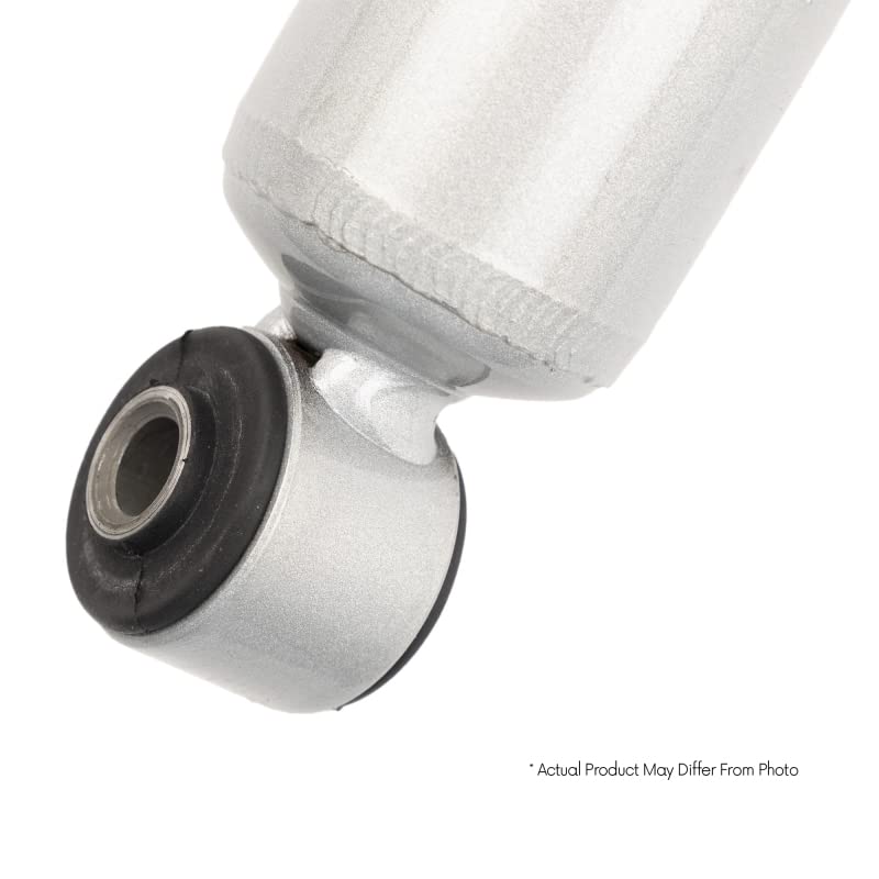 BELLTECH 2208AA Belltech 2208AA Street Performance Shock Absorber