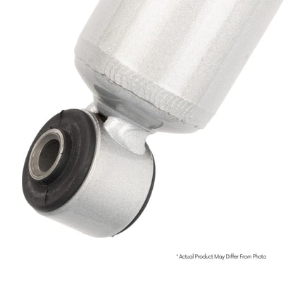 BELLTECH 2210ID Belltech 2210ID SHOCK ABSORBER