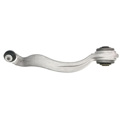 Delphi TC3916 Control Arm And Ball Joint Assembly
