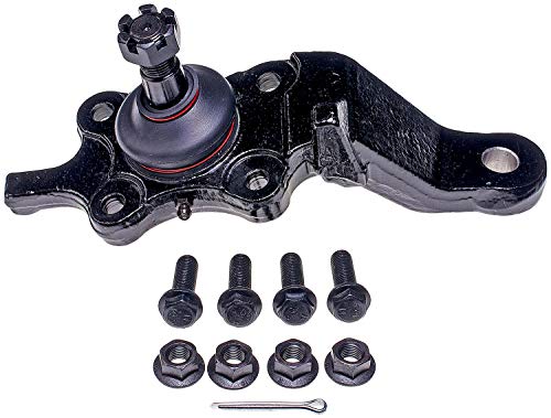 Dorman BJ74463XL Front Driver Side Lower Suspension Ball Joint