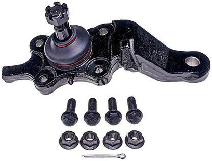 Dorman BJ74463XL Front Driver Side Lower Suspension Ball Joint