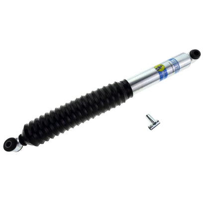 BILSTEIN 33-151670 Bilstein 33-151670 1.5"-2" Lift Rear Shock for Jeep ZJ